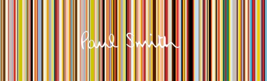paul-smith-stripe-main-small
